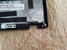 Кришка Lenovo Thinkpad X100E №2